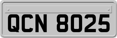 QCN8025