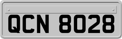 QCN8028