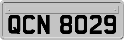 QCN8029