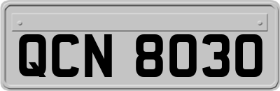 QCN8030