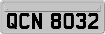 QCN8032