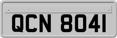 QCN8041