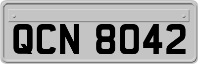 QCN8042