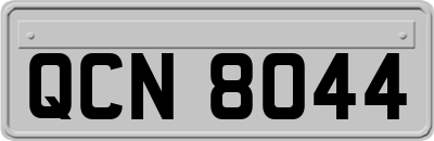 QCN8044