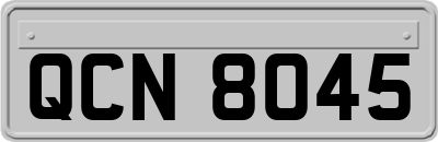 QCN8045