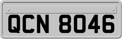 QCN8046