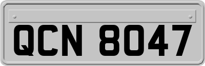 QCN8047