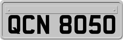 QCN8050