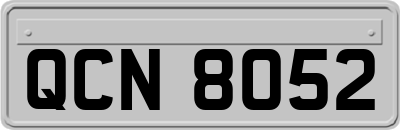 QCN8052