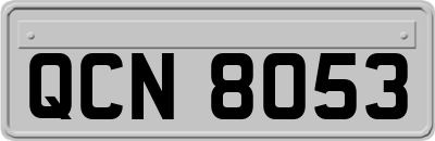 QCN8053