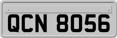 QCN8056