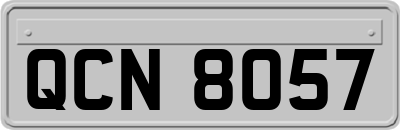 QCN8057