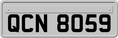 QCN8059