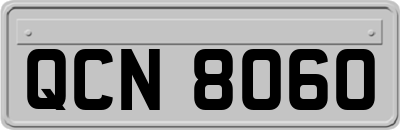 QCN8060