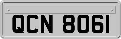 QCN8061