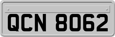 QCN8062