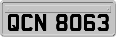 QCN8063