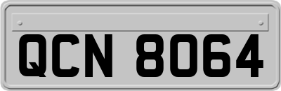 QCN8064