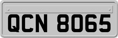 QCN8065