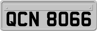 QCN8066