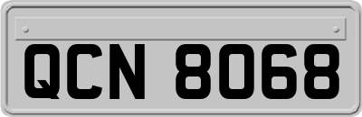 QCN8068