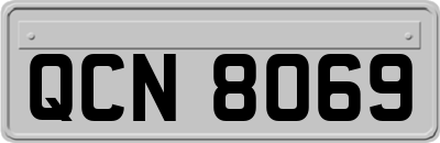 QCN8069