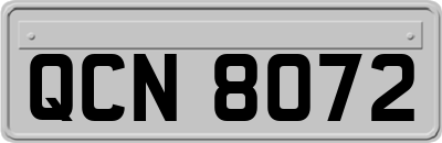 QCN8072