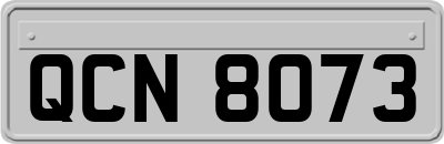 QCN8073