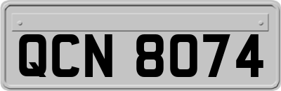 QCN8074