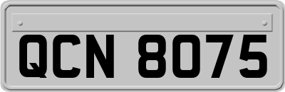 QCN8075