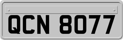 QCN8077