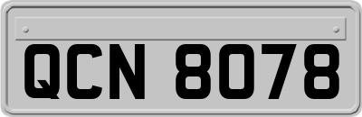 QCN8078