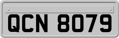 QCN8079