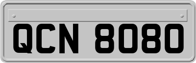 QCN8080