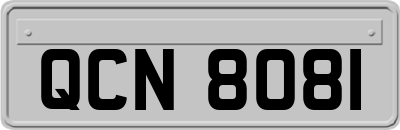 QCN8081