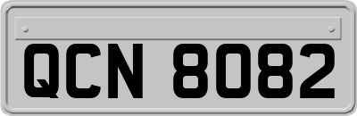 QCN8082