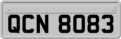 QCN8083