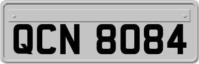 QCN8084