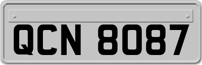 QCN8087