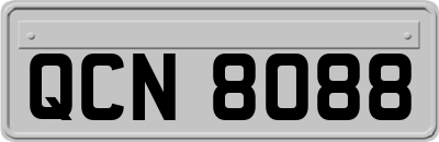 QCN8088