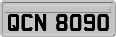 QCN8090