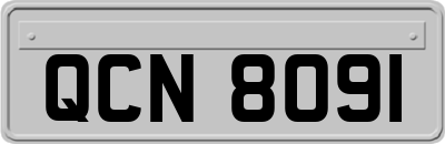 QCN8091