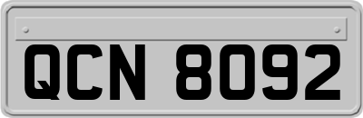 QCN8092