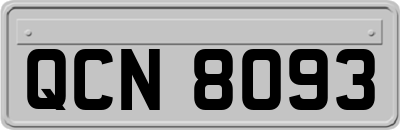 QCN8093