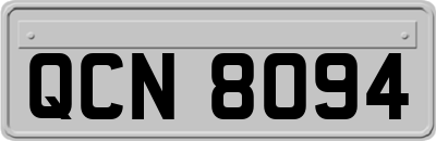 QCN8094