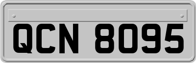 QCN8095