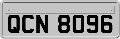 QCN8096