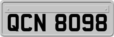 QCN8098