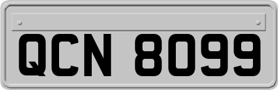 QCN8099