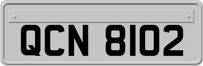 QCN8102